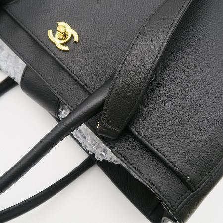 Chanel()  A15206Y04726  COCOΰ  Ʈ +  Ʈ +  Ŀġ[ûֱõ] ̹3 - ̺ ߰ǰ